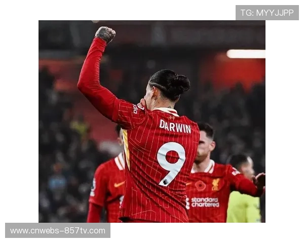 维拉补时绝杀阿森纳，英超争冠格局再生变数