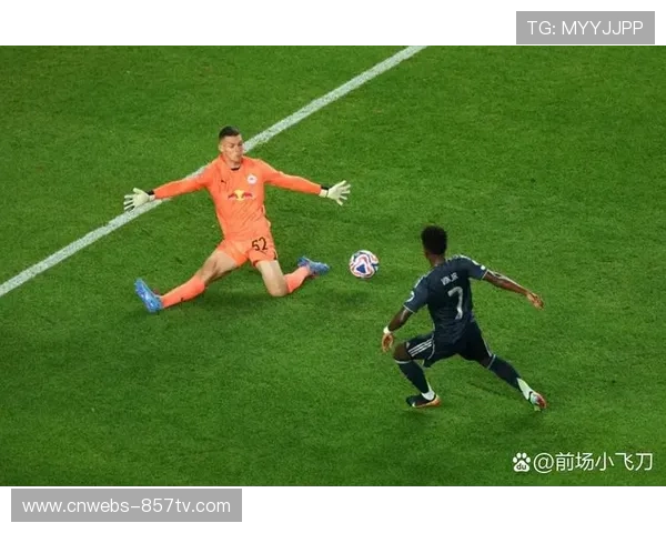 阿隆索变阵3-5-2激活边翼卫，皇马客场3-0完胜毕尔巴鄂