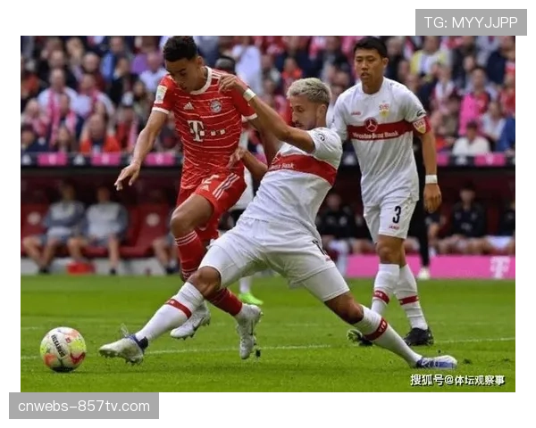 从质疑到认可：通讯记录柏林联合如何依靠钢铁防线重返欧战区