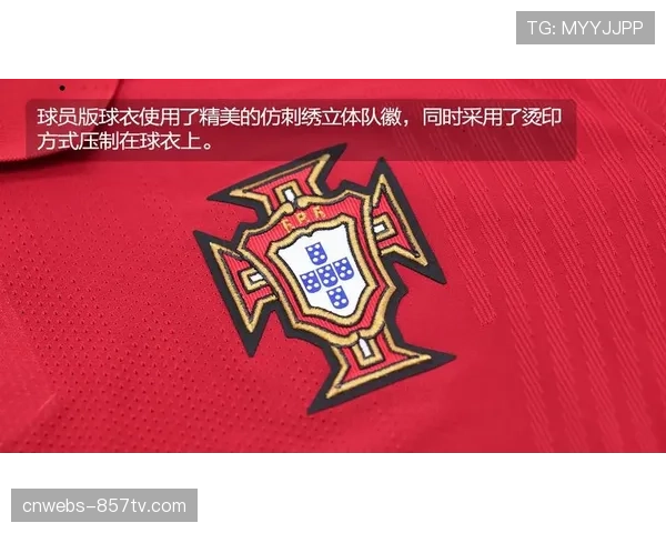 球员工会推动“球员个人logo商业化权益”改革，将对联盟整体营销产生何种影响？